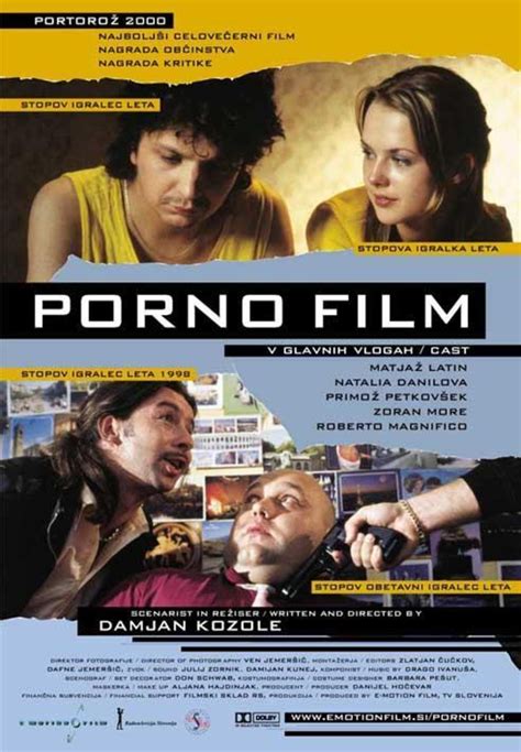 Deutsche Hardcore Porno Filme